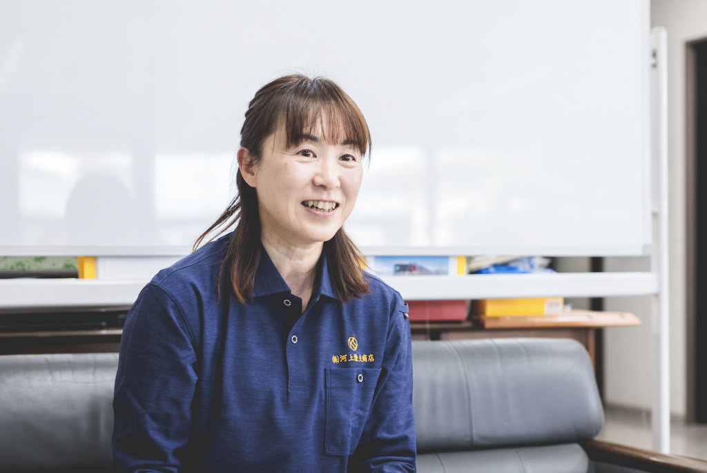 綿密な調査・分析をもとに的確な提案をいただけました