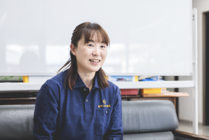 綿密な調査・分析をもとに的確な提案をいただけました