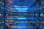 ホームページへのサイバーアタックやウイルス攻撃は他人事ではありません