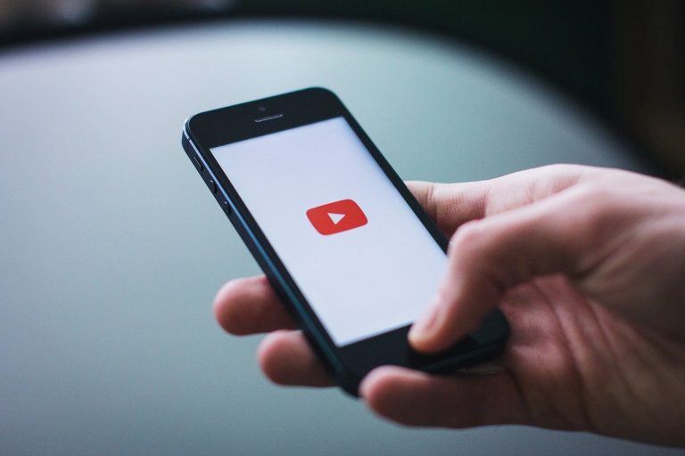 YouTubeがGoogle検索に取って代わる時代は到来しない!?