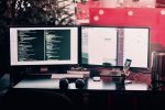 ホームページのコーディングデータは定期的にバックアップを取りましょう