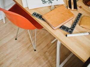 提案時にホームページのデザインをお見せすることができない理由