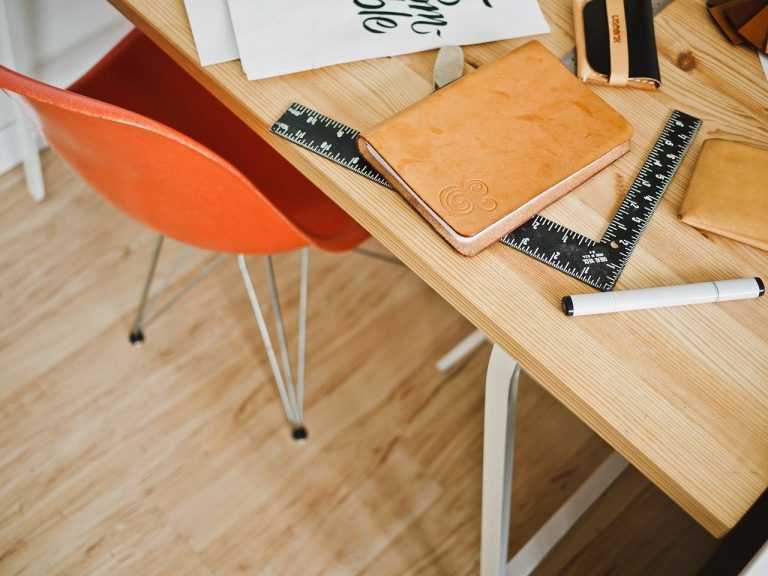提案時にホームページのデザインをお見せすることができない理由