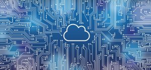 よく分からないネームサーバーの仕組みと役割を世界一簡単に解説します
