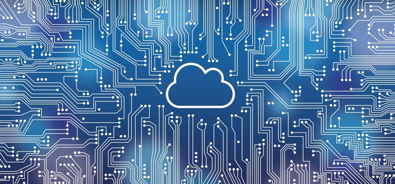 よく分からないネームサーバーの仕組みと役割を世界一簡単に解説します