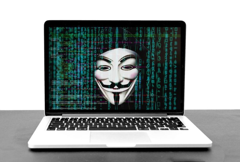 外部SEO会社にホームページのSEO対策を任せない方が良い理由