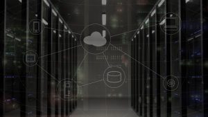 ホームページのセキュリティを高める際はサーバーを見直す方が重要です