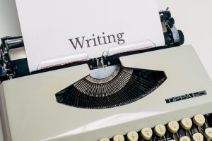 SEO関連のブログやコラムでよく目にする共起語とは何か