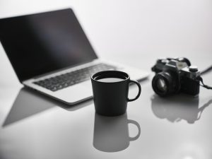 ホームページに掲載する画像の圧縮に便利な無料ツール