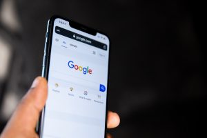 ホームページのページタイトルが勝手に変更・書き換わる理由