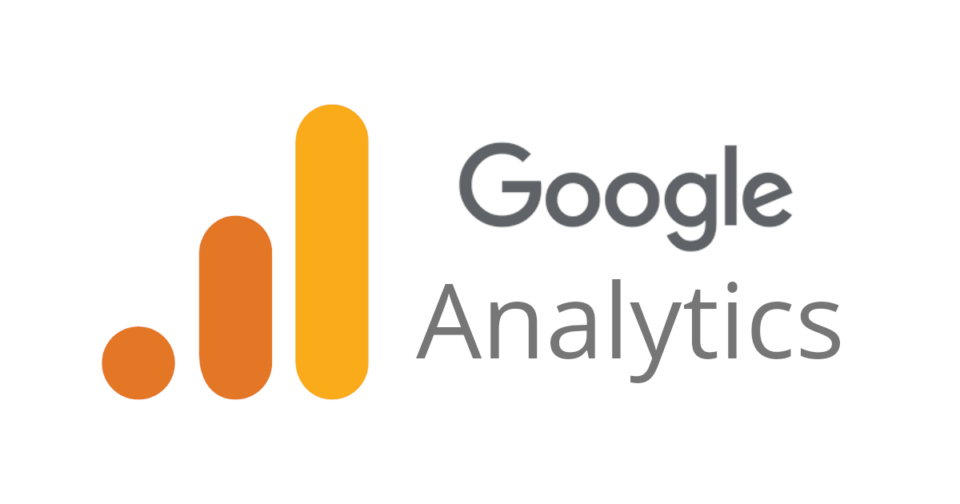 GoogleアナリティクスUAからGA4への移行・イベント設定手順