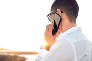 ホームページの課題を見つける際に注目すべきポイント【コンバージョン編】
