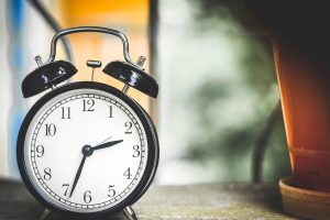 ホームページにおける代表的な表示速度の指標を5つ説明します