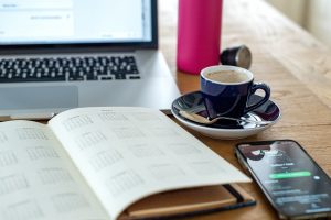 ホームページの制作期間はできる限り短い方が良い理由
