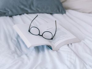 ホームページの正確なインデックス数を把握しておく重要性とその調べ方