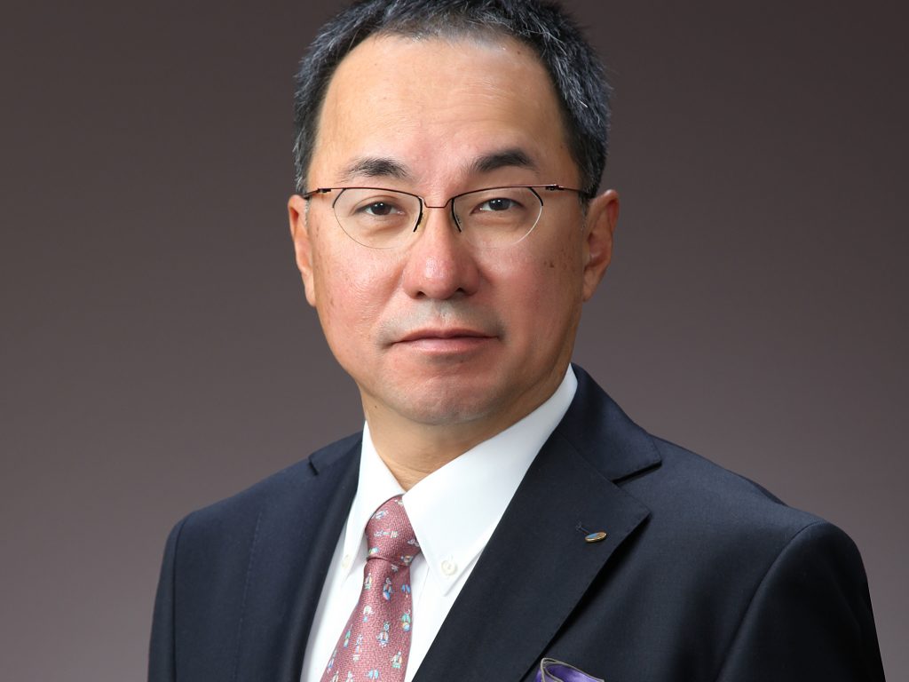 「主格一体」という言葉のとおり最後まで親身に制作を進めていただきました
