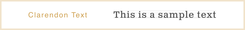 clerandon_text