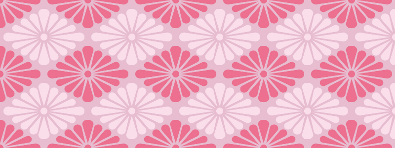 菊菱（きくびし）