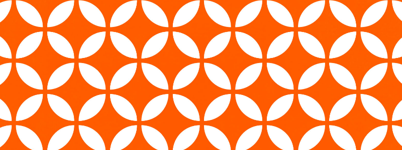 七宝（しっぽう）つなぎ