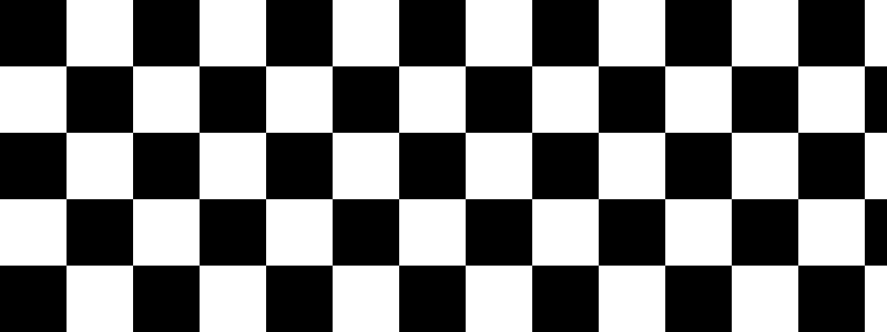 ブロック・チェック