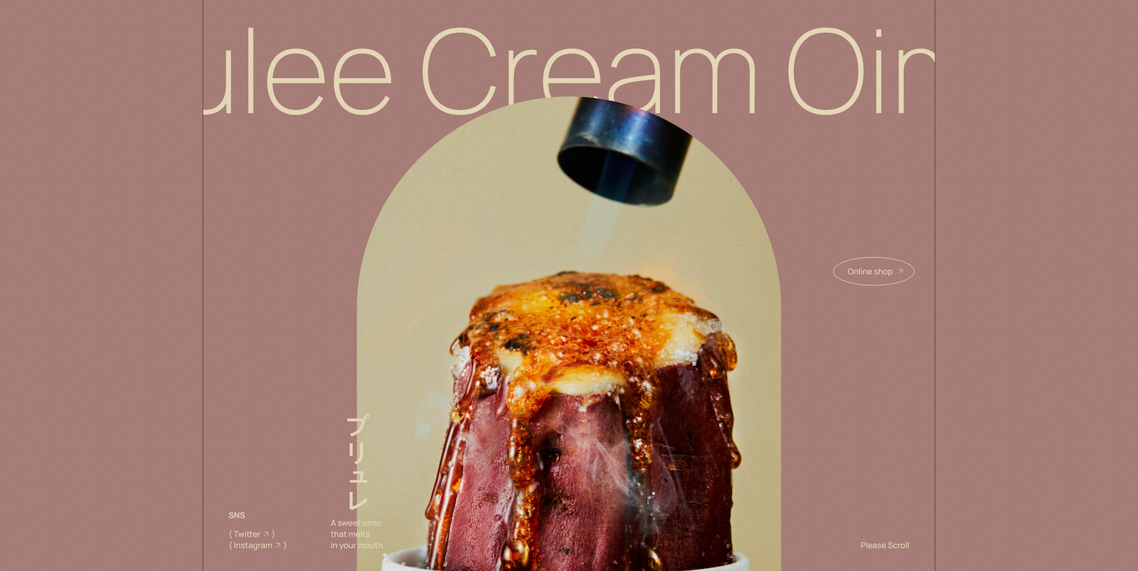Creaimo