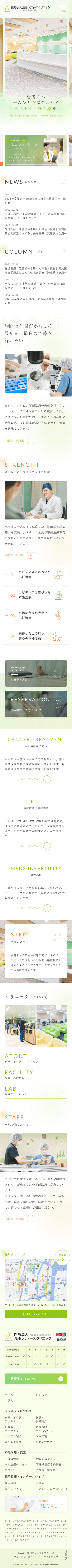 SMART PHONE