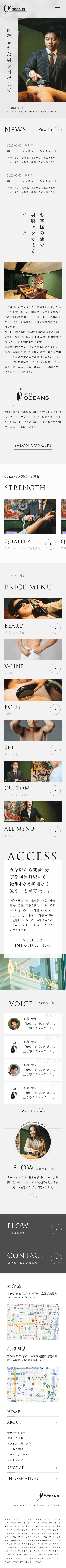 SMART PHONE