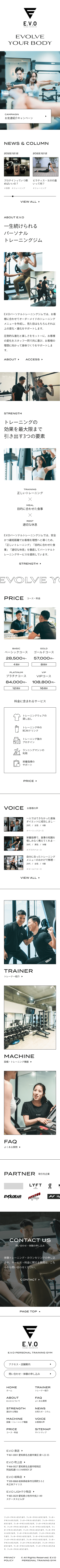 SMART PHONE
