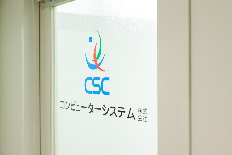 きめ細やかなコミュニケーションやスピーディーな対応が魅力でした